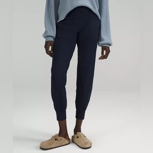 lululemon Align High-Rise Jogger Full Length